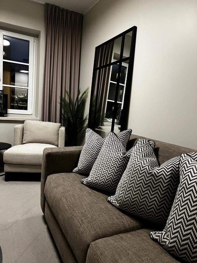 Wilhelmsen House Hotel Tonsberg Luaran gambar