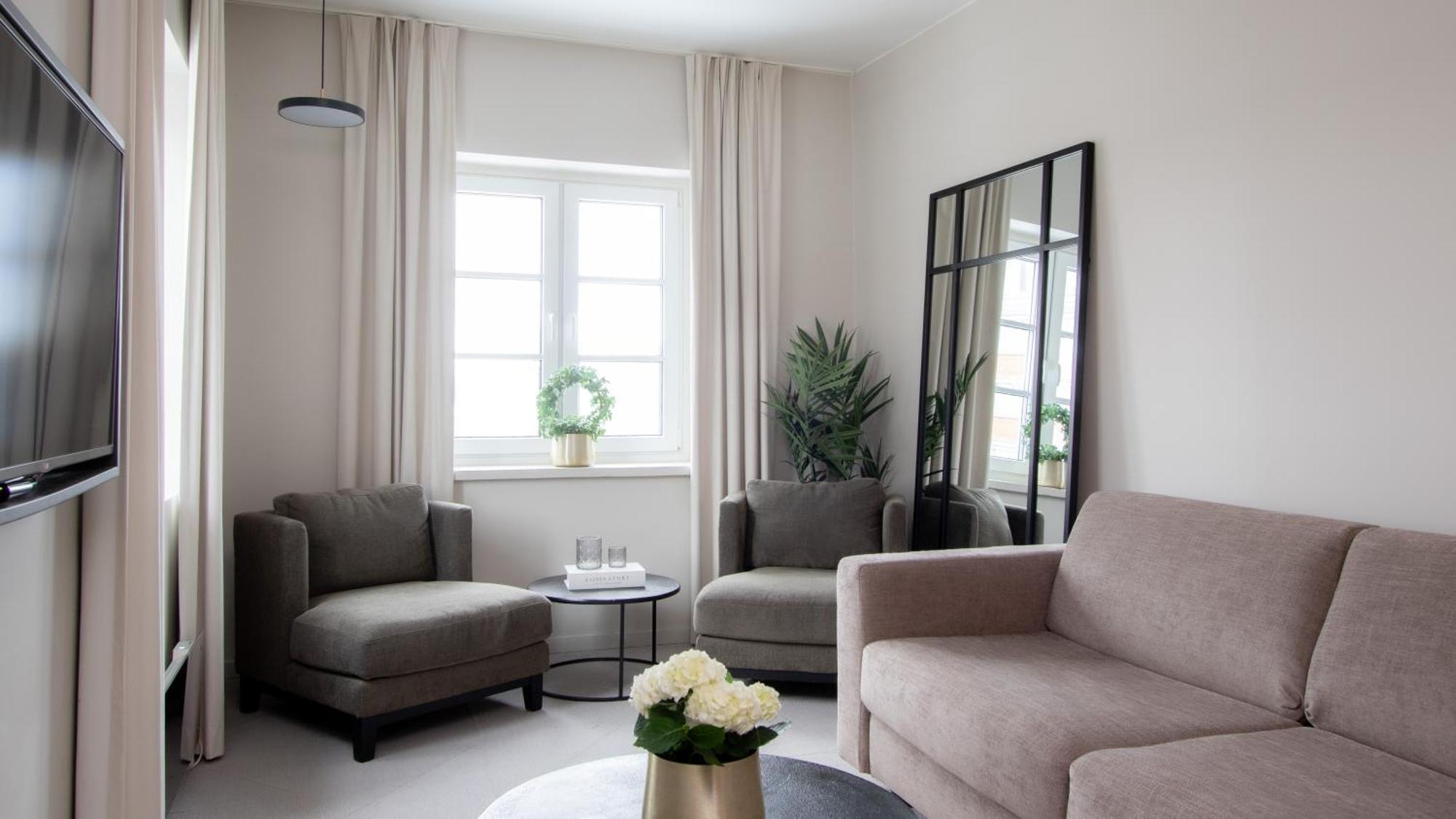 Wilhelmsen House Hotel Tonsberg Luaran gambar