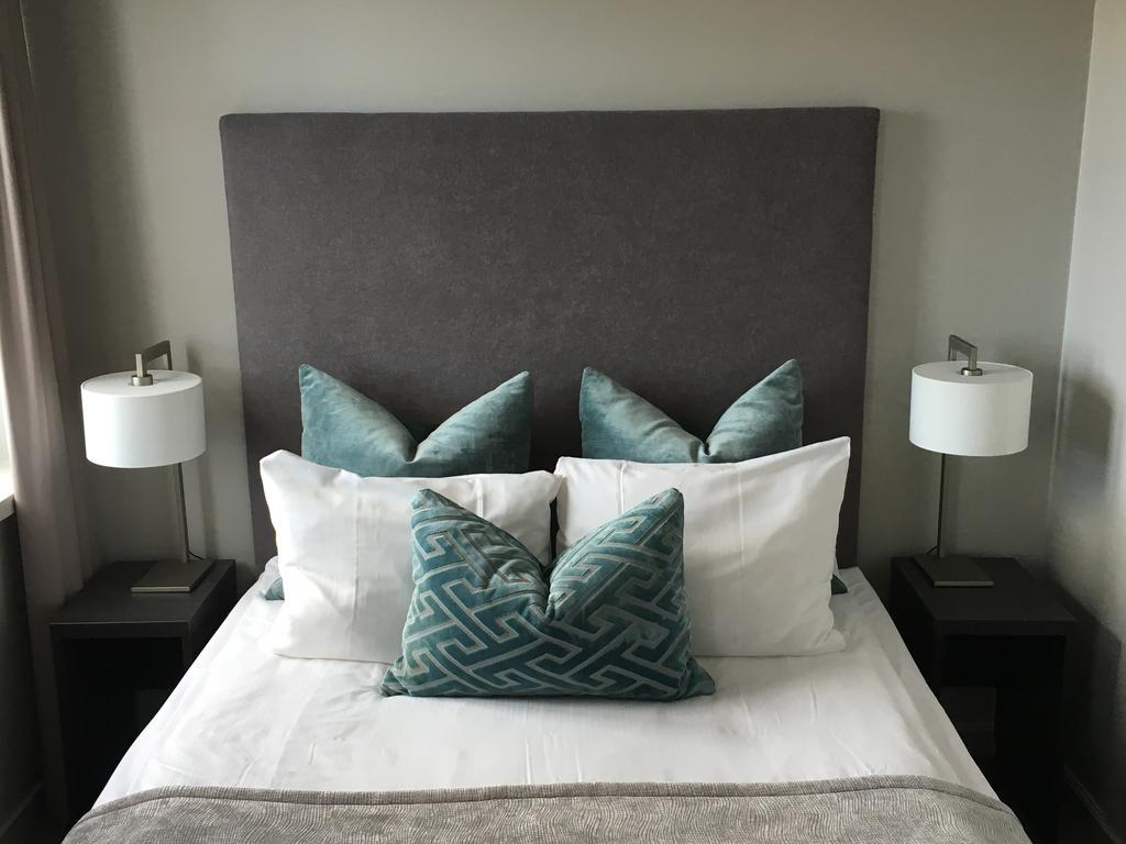 Wilhelmsen House Hotel Tonsberg Luaran gambar